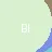 美国VICTORY DAY在线 - Bilibili